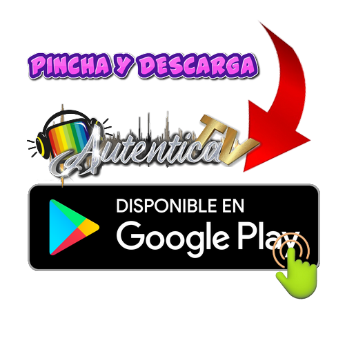 DESCARGA AQUI