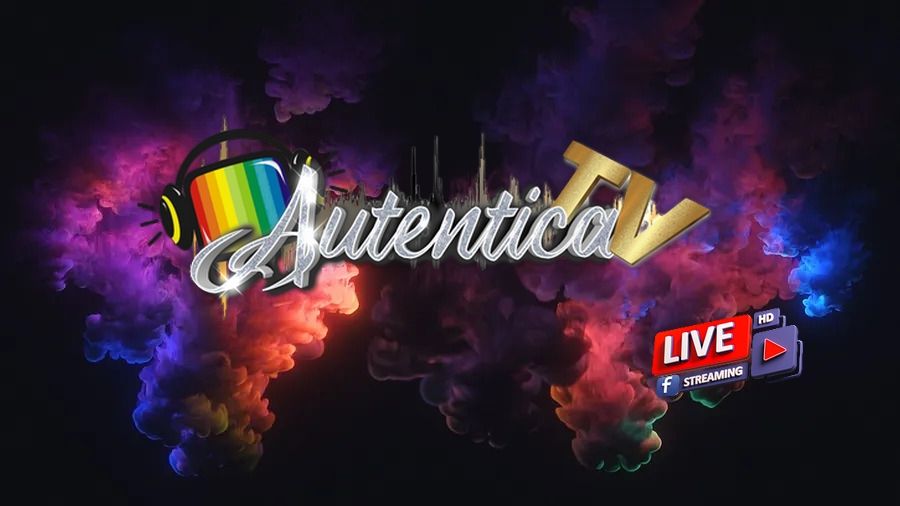 Autentica Radio TV