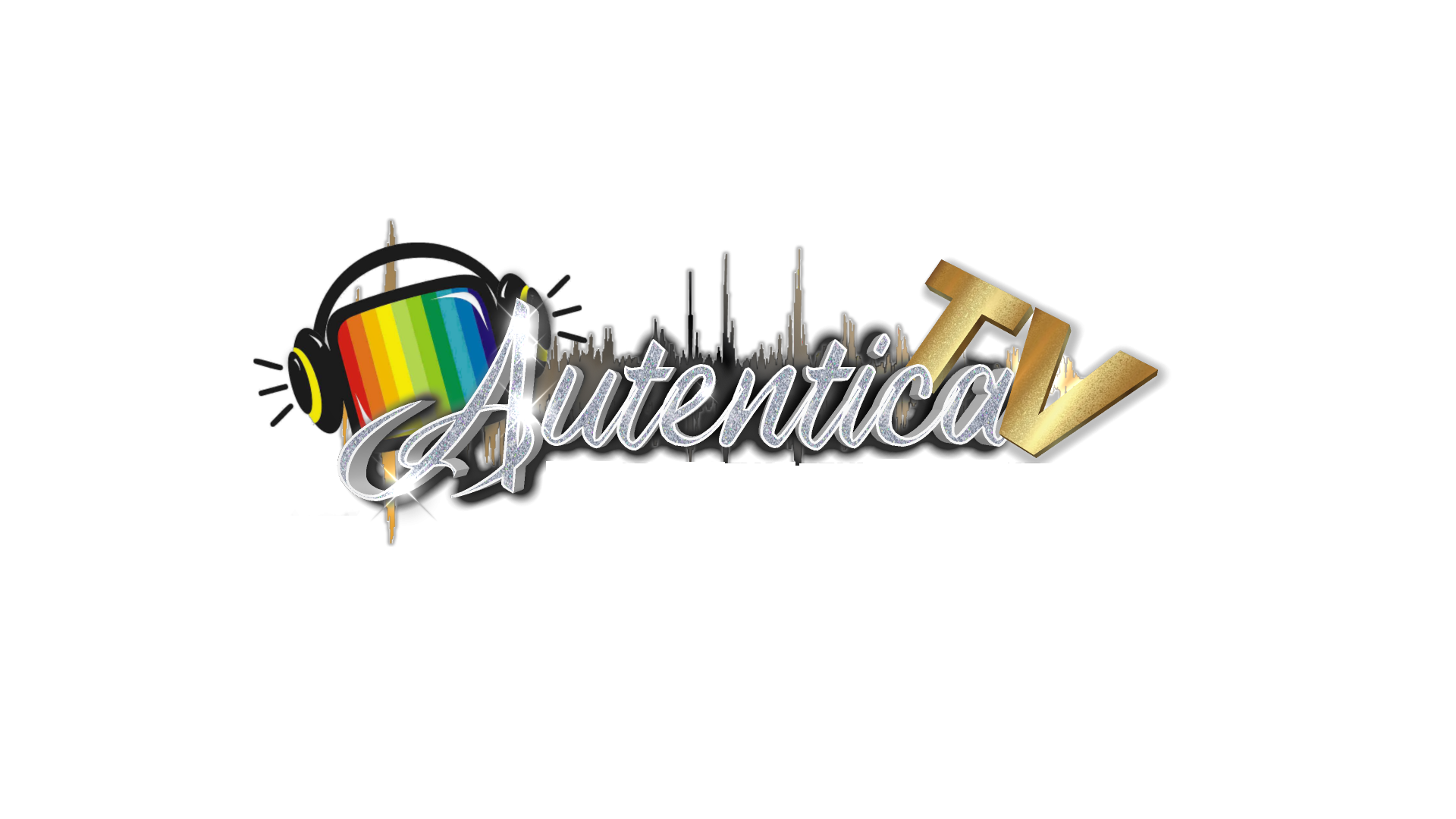 Autentica Radio TV